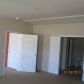 27109 W Kelly Rd, Benton City, WA 99320 ID:717775