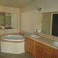 27109 W Kelly Rd, Benton City, WA 99320 ID:717776