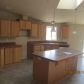 27109 W Kelly Rd, Benton City, WA 99320 ID:717777