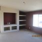 27109 W Kelly Rd, Benton City, WA 99320 ID:717778
