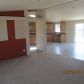 27109 W Kelly Rd, Benton City, WA 99320 ID:717779