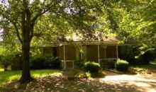 104 Cedar Lane Tupelo, MS 38801