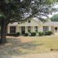 6220 Cornwall Rd, Horn Lake, MS 38637 ID:920566