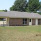 6220 Cornwall Rd, Horn Lake, MS 38637 ID:920569