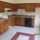 6220 Cornwall Rd, Horn Lake, MS 38637 ID:920570