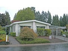 100 SW 195TH AVE #30, Beaverton, OR 97006