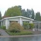 100 SW 195TH AVE #30, Beaverton, OR 97006 ID:920574