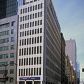 592 Fifth Ave., New York, NY 10036 ID:629545