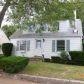 54 Deacon Ave, Warwick, RI 02886 ID:799233