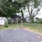 54 Deacon Ave, Warwick, RI 02886 ID:799234