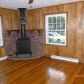 54 Deacon Ave, Warwick, RI 02886 ID:799236