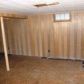 54 Deacon Ave, Warwick, RI 02886 ID:799239
