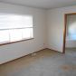 17417 92nd Ave Court E, Puyallup, WA 98375 ID:891984
