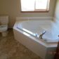 17417 92nd Ave Court E, Puyallup, WA 98375 ID:891985