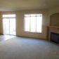17417 92nd Ave Court E, Puyallup, WA 98375 ID:891986