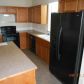 17417 92nd Ave Court E, Puyallup, WA 98375 ID:891987