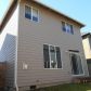 17417 92nd Ave Court E, Puyallup, WA 98375 ID:891988