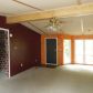22011 SE 256th Street, Maple Valley, WA 98038 ID:843879