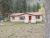 25 Pine Crest Road Tonasket, WA 98855