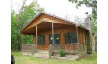 Deer Lake Kansas, OK 74347