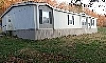 S 616 Rd, Kansas, OK 74347