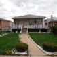 9345 S Green St, Chicago, IL 60620 ID:445640