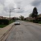 9345 S Green St, Chicago, IL 60620 ID:445641