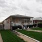 9345 S Green St, Chicago, IL 60620 ID:445642