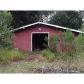 17928 Palamino Lake Dr, Dade City, FL 33523 ID:711365