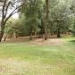 33248 Ridge Manor Blvd, Dade City, FL 33523 ID:742379