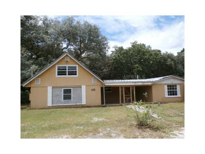 34400 Belt Dr, Dade City, FL 33523
