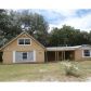 34400 Belt Dr, Dade City, FL 33523 ID:743466