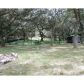 34400 Belt Dr, Dade City, FL 33523 ID:743467