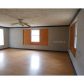 34400 Belt Dr, Dade City, FL 33523 ID:743468