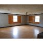 34400 Belt Dr, Dade City, FL 33523 ID:743469