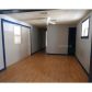 34400 Belt Dr, Dade City, FL 33523 ID:743470