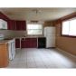 34400 Belt Dr, Dade City, FL 33523 ID:743471