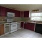 34400 Belt Dr, Dade City, FL 33523 ID:743472
