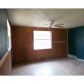 34400 Belt Dr, Dade City, FL 33523 ID:743473