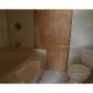 34400 Belt Dr, Dade City, FL 33523 ID:743474
