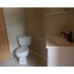 34400 Belt Dr, Dade City, FL 33523 ID:743475