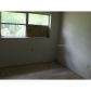 20603 Mickens Dr, Dade City, FL 33523 ID:901061