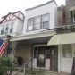 330 Darby Ter, Darby, PA 19023 ID:873963