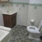 330 Darby Ter, Darby, PA 19023 ID:873965