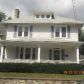 429 Pine St, Harrisburg, PA 17113 ID:874763