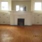 429 Pine St, Harrisburg, PA 17113 ID:874767