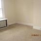 429 Pine St, Harrisburg, PA 17113 ID:874771