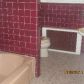 429 Pine St, Harrisburg, PA 17113 ID:874772