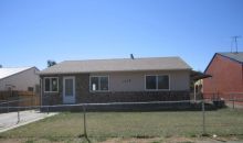 1928 15th St E Pueblo, CO 81001