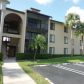 617 Sea Pine Wy B3, West Palm Beach, FL 33415 ID:920054